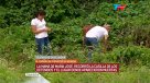 Madre de mochilera asesinada en Ecuador encontró pistas no consideradas