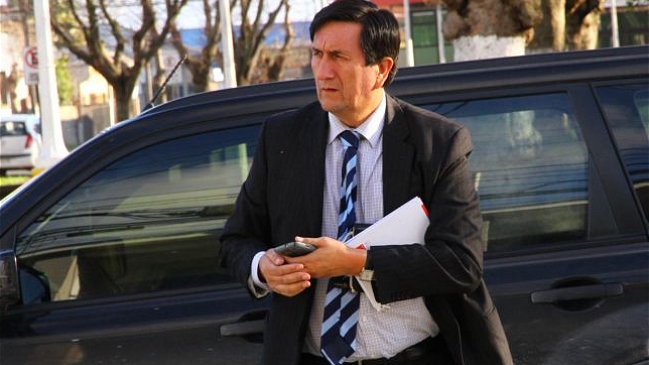 Lota pidió estudio ante hallazgo de metales pesados en niños de Coronel