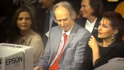 El día en que el    El día en que el