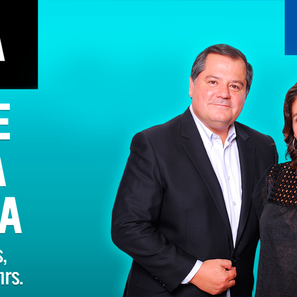 La nueva temporada de Lo que Queda del Día La nueva temporada de Lo que Queda del Día