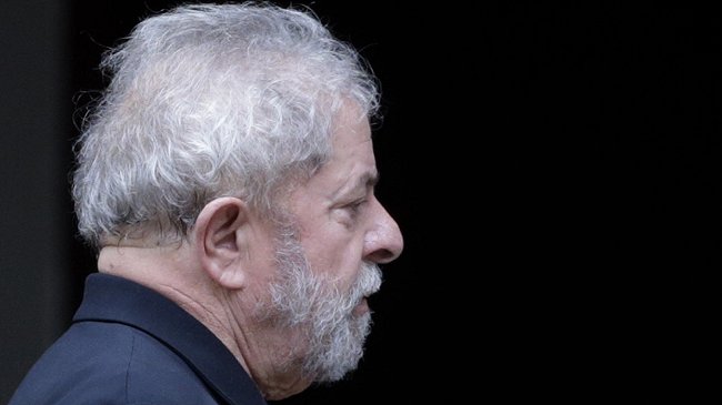 Lula da Silva asumirá como ministro de Dilma Rousseff