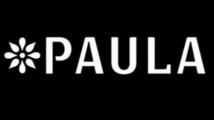 Asociación de Mujeres Periodistas: Condenamos la censura previa a Revista Paula