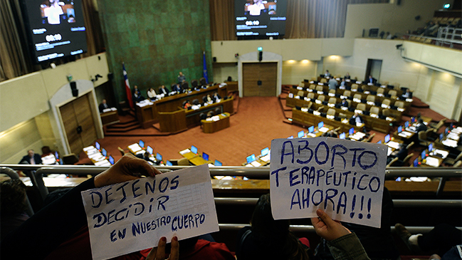 Imagen foto_00000015