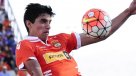 Cobreloa superó a Barnechea y sumó ilusión en la Primera B