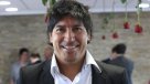 Iván Zamorano: El llamado para el Superclásico es que se hable solo de fútbol