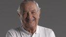 Sergio Brotfeld, siempre en el recuerdo de Al Aire Libre en Cooperativa