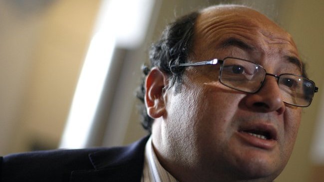 Fiscales por norma que sanciona filtraciones: Es un paso atrás y grande