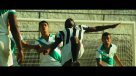 Revisa el trailer oficial de la película que narra la vida de Pelé