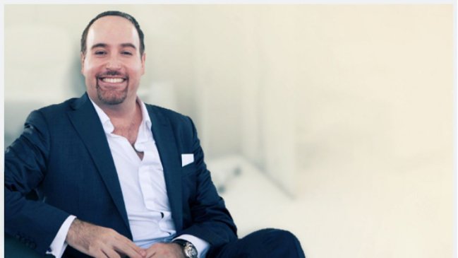 Alberto Chang está en Malta y sus abogados aseguran que no está prófugo