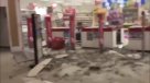 Así se vivió el terremoto en diversos lugares de Ecuador