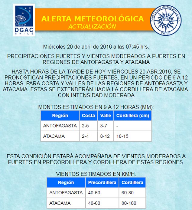 Imagen foto_00000001