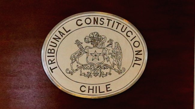 Reforma laboral: Tribunal Constitucional escuchará a 47 expositores Reforma laboral: Tribunal Constitucional escuchará a 47 expositores