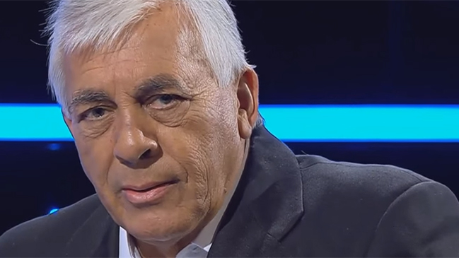 Falleció Falleció