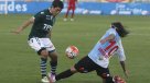 Santiago Wanderers y Antofagasta igualaron en Valparaíso    Santiago Wanderers y Antofagasta igualaron en Valparaíso