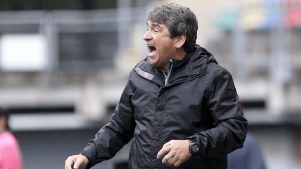 Imagen foto_00000015