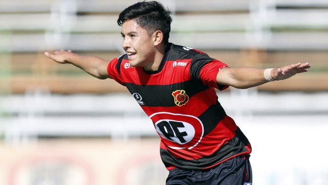 Los resultados de la liguilla de la Primera B Los resultados de la liguilla de la Primera B