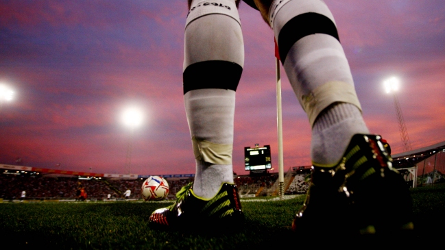 Torneo de Transición sin descensos suma adherentes