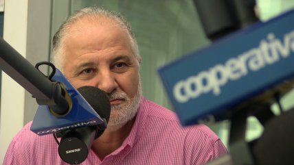 Siquiatra: Las ofertas de Fonasa y las isapres para atender la salud mental no dan abasto