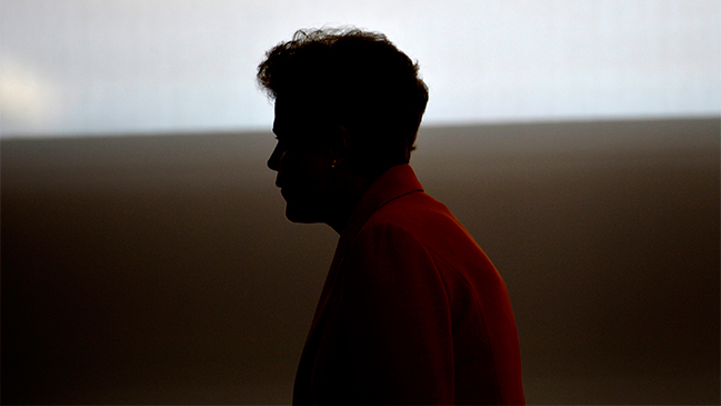 Cunha acusa represalia del Gobierno y Rousseff celebra su suspensión