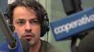 Carlo von Mühlenbrock y sus datos para el día de las madres