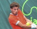 Pablo Carreño