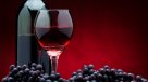 La Historia es Nuestra: El  vino chileno del Tour de France que enojó a los viñateros galos