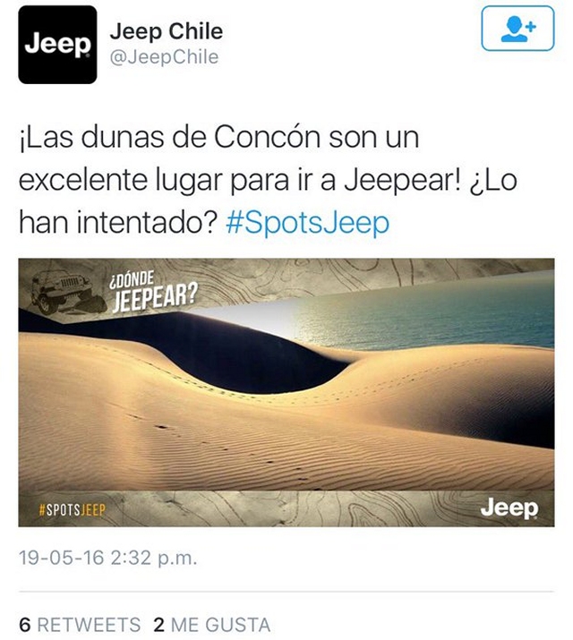 Imagen foto_00000015