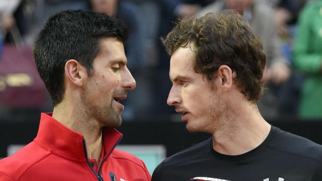 Roland Garros reunirá a los mejores tenistas del mundo desde este domingo Roland Garros reunirá a los mejores tenistas del mundo desde este domingo