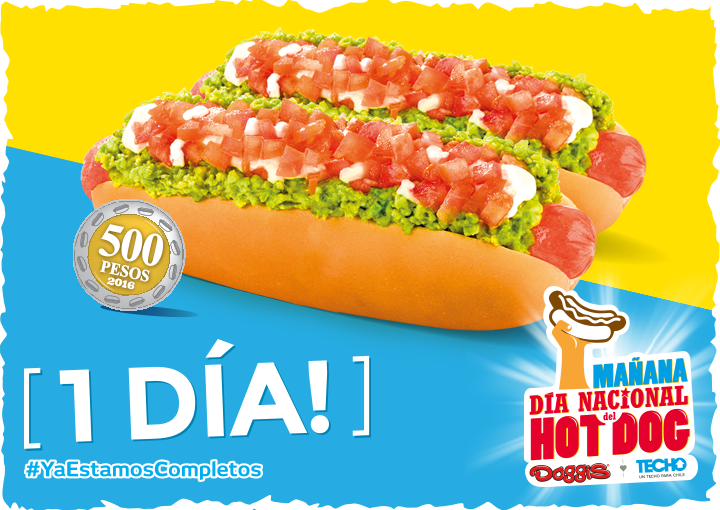 Imagen foto_00000002