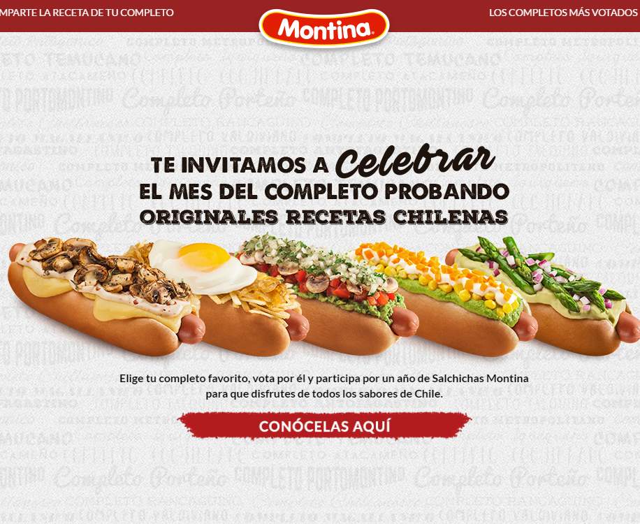 Imagen foto_00000019