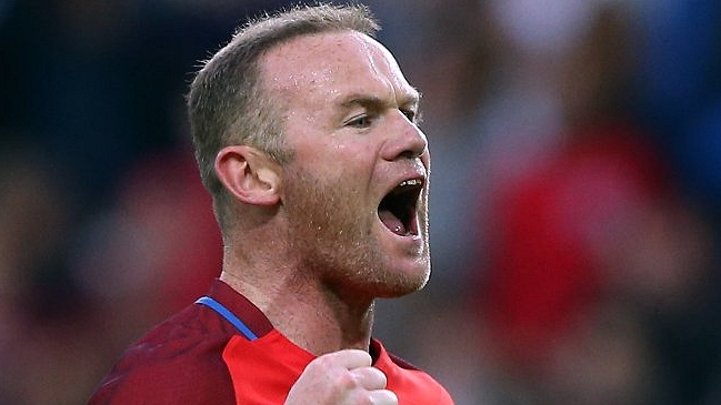 Inglaterra derrotó a Australia en duelo de preparación para la Eurocopa Inglaterra derrotó a Australia en duelo de preparación para la Eurocopa
