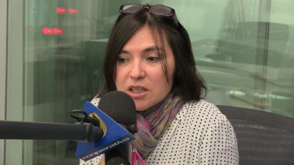   Como los celos y el dinero marcan la vida de la viuda de Pinochet 