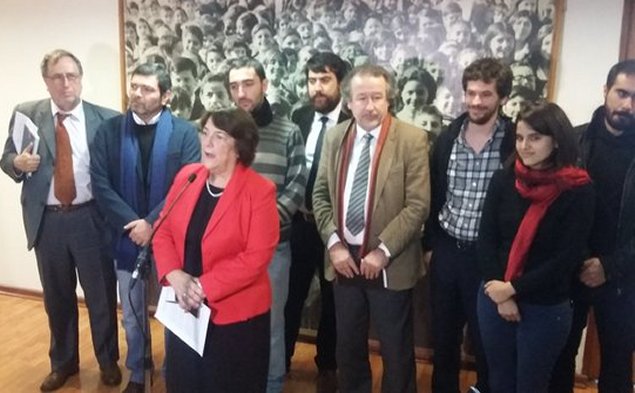 Imagen foto_00000017