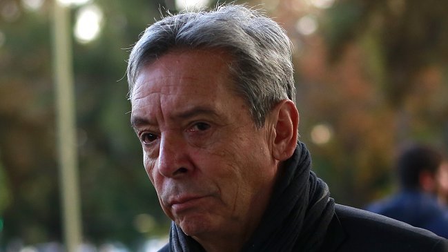 Caso SQM: Corte Suprema escuchó alegatos por sobreseimiento de Ominami