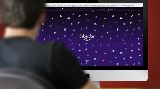 Sernac recibió 380 reclamos en el Cyberday Sernac recibió 380 reclamos en el Cyberday