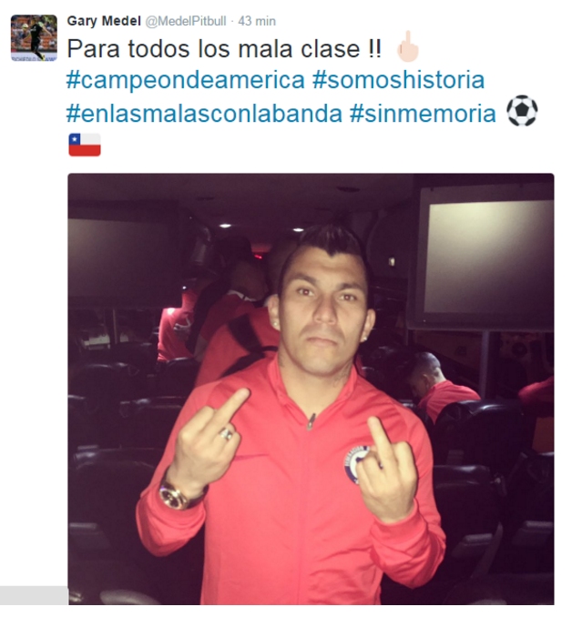 Imagen foto_00000016