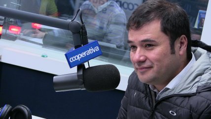   Peso a Peso: Las implicancias económicas de la elección de PPK 