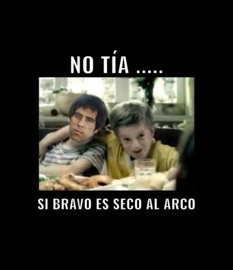 Chile venció 4-2 a Panamá y clasificó a los cuartos de final de la Copa América Centenario. Sin embargo, fue la baja actuación de Claudio Bravo durante el cotejo el blanco de los memes en las redes sociales. Chile venció 4-2 a Panamá y clasificó a los cuartos de final de la Copa América Centenario. Sin embargo, fue la baja actuación de Claudio Bravo durante el cotejo el blanco de los memes en las redes sociales.