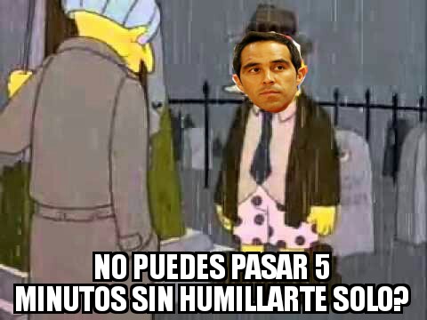 Chile venció 4-2 a Panamá y clasificó a los cuartos de final de la Copa América Centenario. Sin embargo, fue la baja actuación de Claudio Bravo durante el cotejo el blanco de los memes en las redes sociales. Chile venció 4-2 a Panamá y clasificó a los cuartos de final de la Copa América Centenario. Sin embargo, fue la baja actuación de Claudio Bravo durante el cotejo el blanco de los memes en las redes sociales.