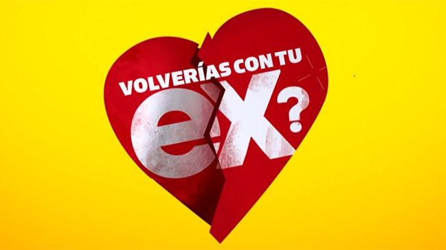 Mega confirmó fecha para la final de Mega confirmó fecha para la final de