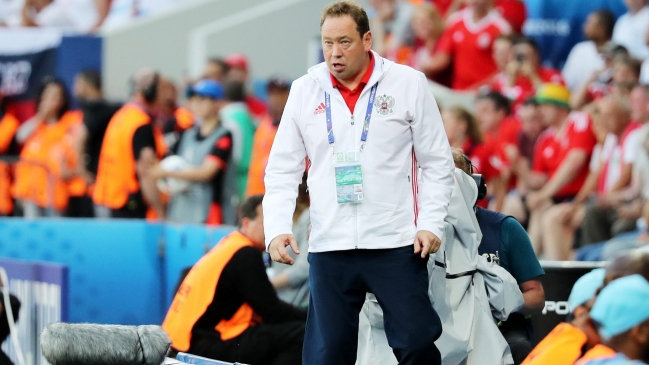 DT de Rusia: DT de Rusia: