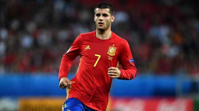 Eurocopa 2016: Se definen los Grupos C y D Eurocopa 2016: Se definen los Grupos C y D