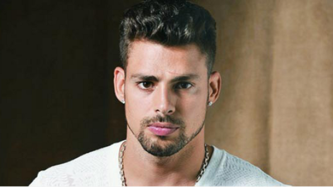 Actor de Actor de