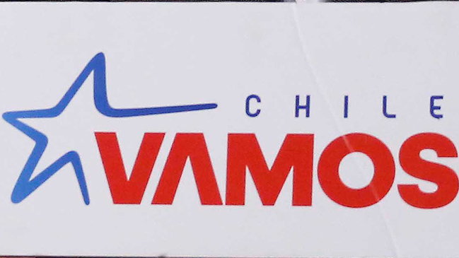 UDI tras críticas de RN por municipales: Ya tendremos tiempo para conversar