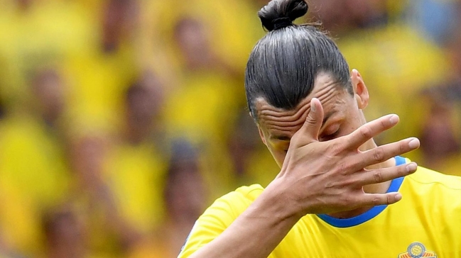 En la Eurocopa se definen los últimos clasificados a octavos de final En la Eurocopa se definen los últimos clasificados a octavos de final