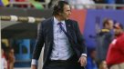 Técnicos chilenos valoraron el trabajo de Juan Antonio Pizzi en la selección