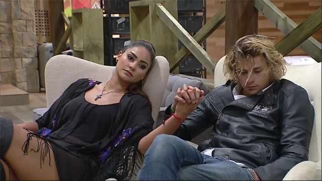 Imagen foto_00000003