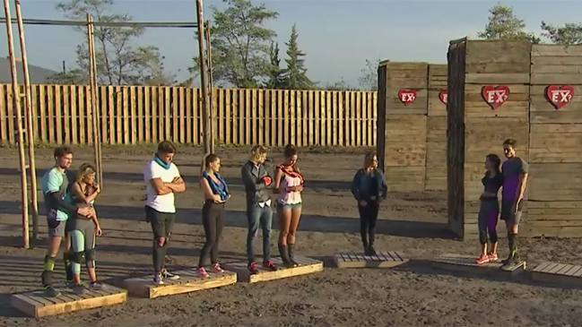 Imagen foto_00000006