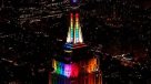 Viral, pero falso: Empire State y \