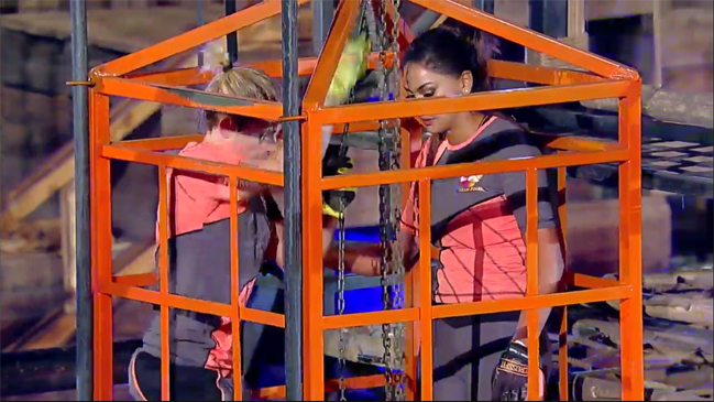 Imagen foto_00000037